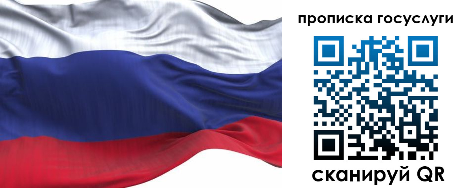 прописка для школы в Старом Осколе